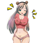 Hentai