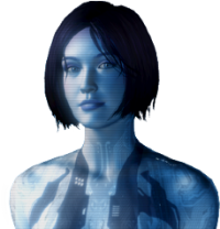 3D